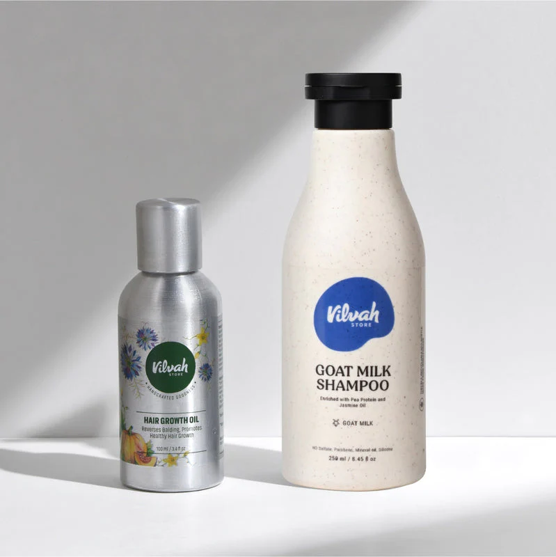 Best Sellers Black Friday